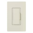 lutron malv-600-la-csa image 1