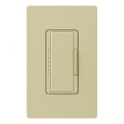 lutron ma-1000-iv-csa image 1