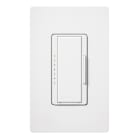 lutron ma-1000-wh-csa image 1