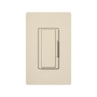 lutron ma-r-la-csa image 1