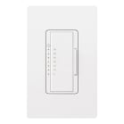 lutron ma-t51mn-wh image 1