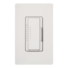 lutron ma-t51-wh image 1