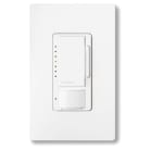 lutron mscl-op153m-wh image 1