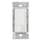 lutron ms-z101-wh image 1