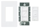 lutron p-pkg1w-wh-c image 1