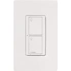 lutron pd-6ans-wh image 1
