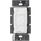 lutron pd-6wcl-wh image 1