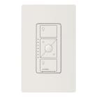 lutron pd-5ne-wh-c image 1