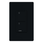 lutron pd-5ws-dv-bl image 1