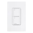 lutron pd-5ws-dv-wh image 1