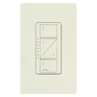 lutron pd-6wcl-la image 1