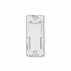 lutron pico-wbx-adapt image 1