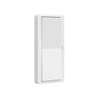 lutron pj2w-p2b-wh image 6