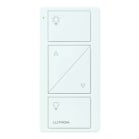 lutron pj2-2brl-gwh-l01 image 1