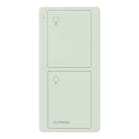 lutron pj2-2b-gla-l01 image 1