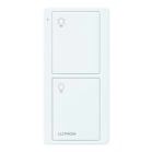 lutron pj2-2b-gwh-l01 image 1