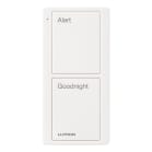 lutron pj2-2b-gwh-p02 image 1