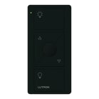 lutron pj2-3brl-gbl-l01 image 1