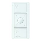lutron pj2-3brl-gwh-l01 image 1
