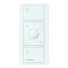lutron pj2-3brl-wh-l01r image 1
