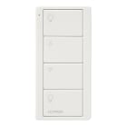 lutron pj2-4b-gwh-l01 image 1