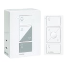 lutron p-pkg1p-wh image 1