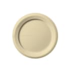 lutron rk-iv image 1