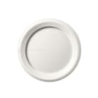 lutron rk-wh image 1