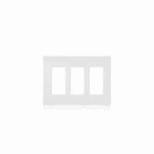 lutron sc-3-bi image 1