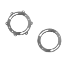 lyncar 21013 image 1