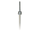 lyncar 1088200 image 1