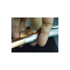 lyncar 1273 image 1