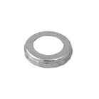 lyncar 1338c image 1