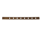 waterline 1481000 image 1