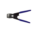 waterline 1505075 image 1