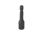 lyncar 1594 image 1