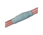 waterline 1630130 image 1