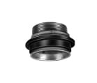 lyncar 2090 image 1