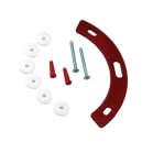 lyncar 21015 image 1