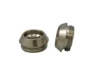 lyncar 21500 image 1