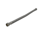 lyncar 2159q image 1