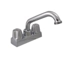 lyncar 33200 image 1