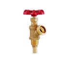 lyncar 3389 image 1
