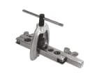 lyncar 4360 image 1