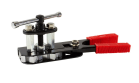 lyncar 4361 image 1
