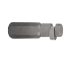 lyncar 4530 image 1