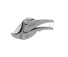 lyncar 4676b image 1