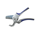 lyncar 4683b image 1