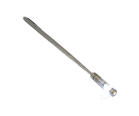 lyncar 4920 image 1