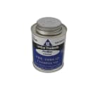 lyncar 509250 image 1